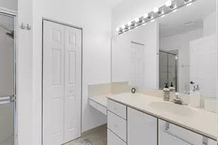 10633 Pelican Dr, Wellington, FL 33414 - Photo 16