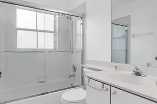 10633 Pelican Dr, Wellington, FL 33414 - Photo 20