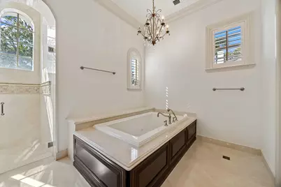 11973 NW 66th Court, Parkland, FL 33076 - Photo 38