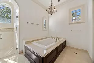 11973 NW 66th Ct, Parkland, FL 33076 - Photo 38