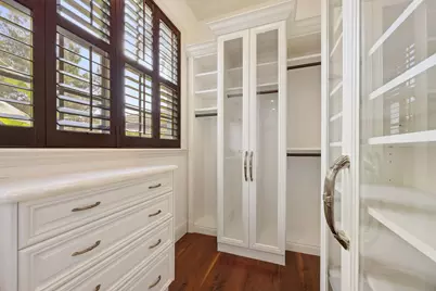 11973 NW 66th Court, Parkland, FL 33076 - Photo 32