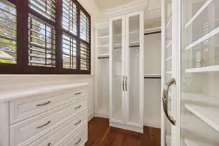 11973 NW 66th Ct, Parkland, FL 33076 - Photo 32