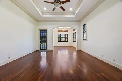 11973 NW 66th Court, Parkland, FL 33076 - Photo 28