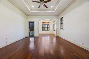 11973 NW 66th Ct, Parkland, FL 33076 - Photo 28