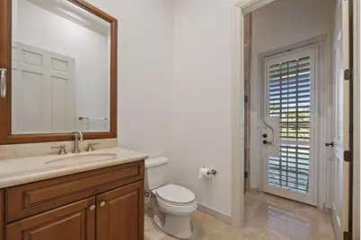 11973 NW 66th Court, Parkland, FL 33076 - Photo 46