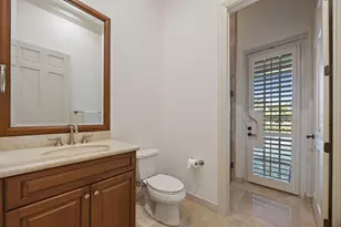 11973 NW 66th Ct, Parkland, FL 33076 - Photo 46