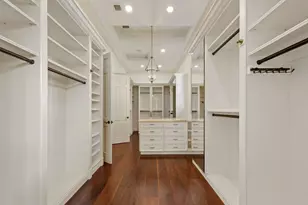 11973 NW 66th Ct, Parkland, FL 33076 - Photo 30