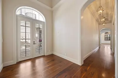 11973 NW 66th Court, Parkland, FL 33076 - Photo 34