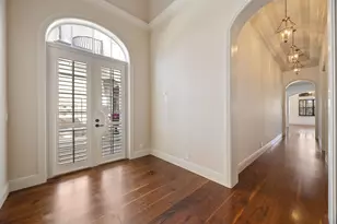 11973 NW 66th Ct, Parkland, FL 33076 - Photo 34