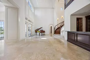 11973 NW 66th Ct, Parkland, FL 33076 - Photo 10