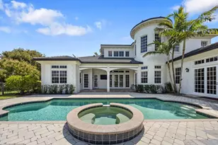 11973 NW 66th Ct, Parkland, FL 33076 - Photo 68