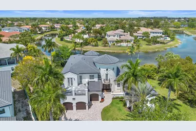 11973 NW 66th Court, Parkland, FL 33076 - Photo 70