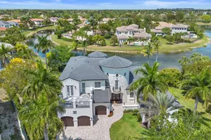 11973 NW 66th Ct, Parkland, FL 33076 - Photo 70