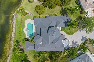 11973 NW 66th Ct, Parkland, FL 33076 - Photo 74