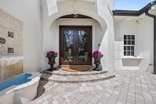 11973 NW 66th Ct, Parkland, FL 33076 - Photo 4