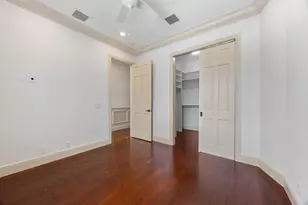 11973 NW 66th Ct, Parkland, FL 33076 - Photo 60