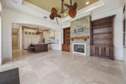 11973 NW 66th Court, Parkland, FL 33076 - Photo 24