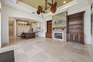 11973 NW 66th Ct, Parkland, FL 33076 - Photo 24