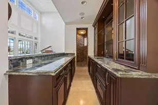 11973 NW 66th Ct, Parkland, FL 33076 - Photo 12