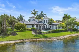 11973 NW 66th Ct, Parkland, FL 33076 - Photo 72