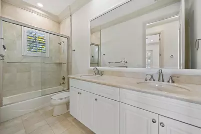 11973 NW 66th Court, Parkland, FL 33076 - Photo 62