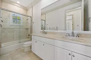 11973 NW 66th Ct, Parkland, FL 33076 - Photo 62