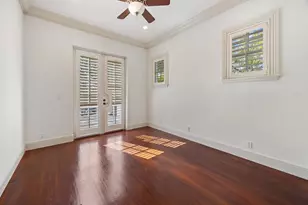 11973 NW 66th Ct, Parkland, FL 33076 - Photo 58