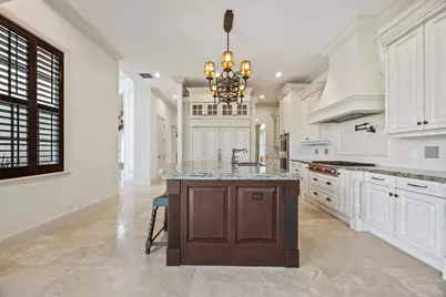 11973 NW 66th Court, Parkland, FL 33076 - Photo 18