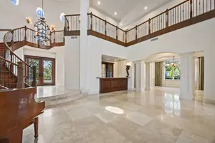 11973 NW 66th Ct, Parkland, FL 33076 - Photo 8