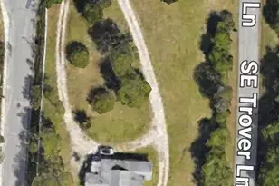 1500 SE Cove Rd, Stuart, FL 34997 - Photo 1