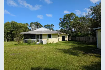 1500 SE Cove Road, Stuart, FL 34997 - Photo 20