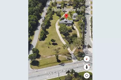 1500 SE Cove Road, Stuart, FL 34997 - Photo 10