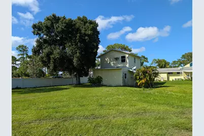 1500 SE Cove Road, Stuart, FL 34997 - Photo 24