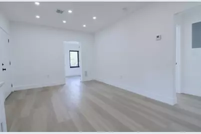 3040 NW 13th Avenue, Miami, FL 33142 - Photo 6