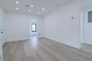 3040 NW 13th Ave, Miami, FL 33142 - Photo 6