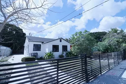 3040 NW 13th Avenue, Miami, FL 33142 - Photo 2