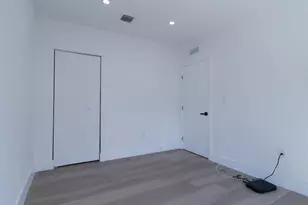 3040 NW 13th Ave, Miami, FL 33142 - Photo 16