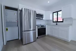 3040 NW 13th Ave, Miami, FL 33142 - Photo 4