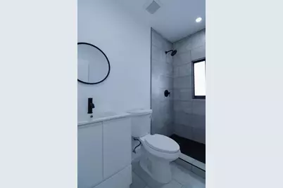 3040 NW 13th Avenue, Miami, FL 33142 - Photo 10