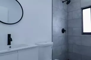 3040 NW 13th Ave, Miami, FL 33142 - Photo 10