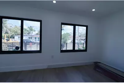 3040 NW 13th Avenue, Miami, FL 33142 - Photo 8