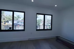 3040 NW 13th Ave, Miami, FL 33142 - Photo 8