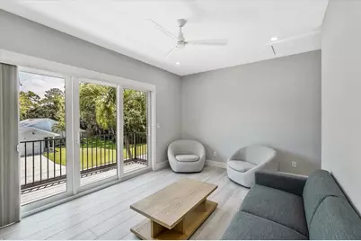 425 Hugh Street, Jupiter, FL 33458 - Photo 26