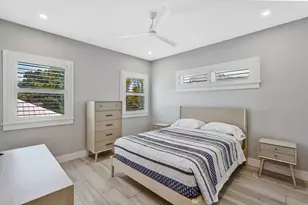 425 Hugh St, Jupiter, FL 33458 - Photo 28