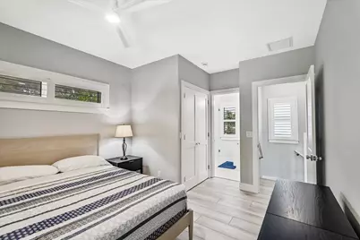 425 Hugh Street, Jupiter, FL 33458 - Photo 22