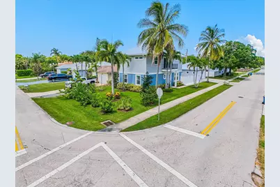 425 Hugh Street, Jupiter, FL 33458 - Photo 40
