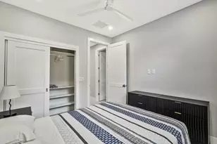 425 Hugh St, Jupiter, FL 33458 - Photo 18