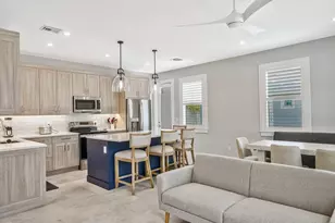 425 Hugh St, Jupiter, FL 33458 - Photo 6