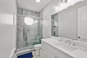 425 Hugh St, Jupiter, FL 33458 - Photo 14