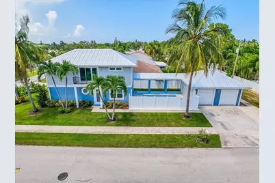 425 Hugh Street, Jupiter, FL 33458 - Photo 1